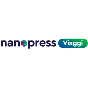 Viaggi.nanopress.it